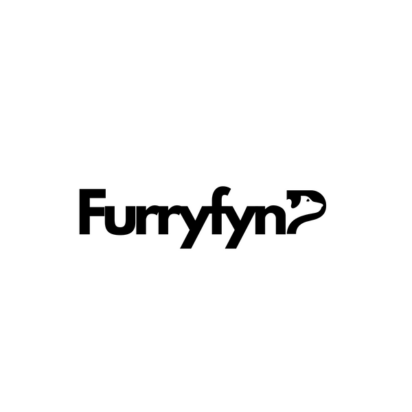 Furryfynd